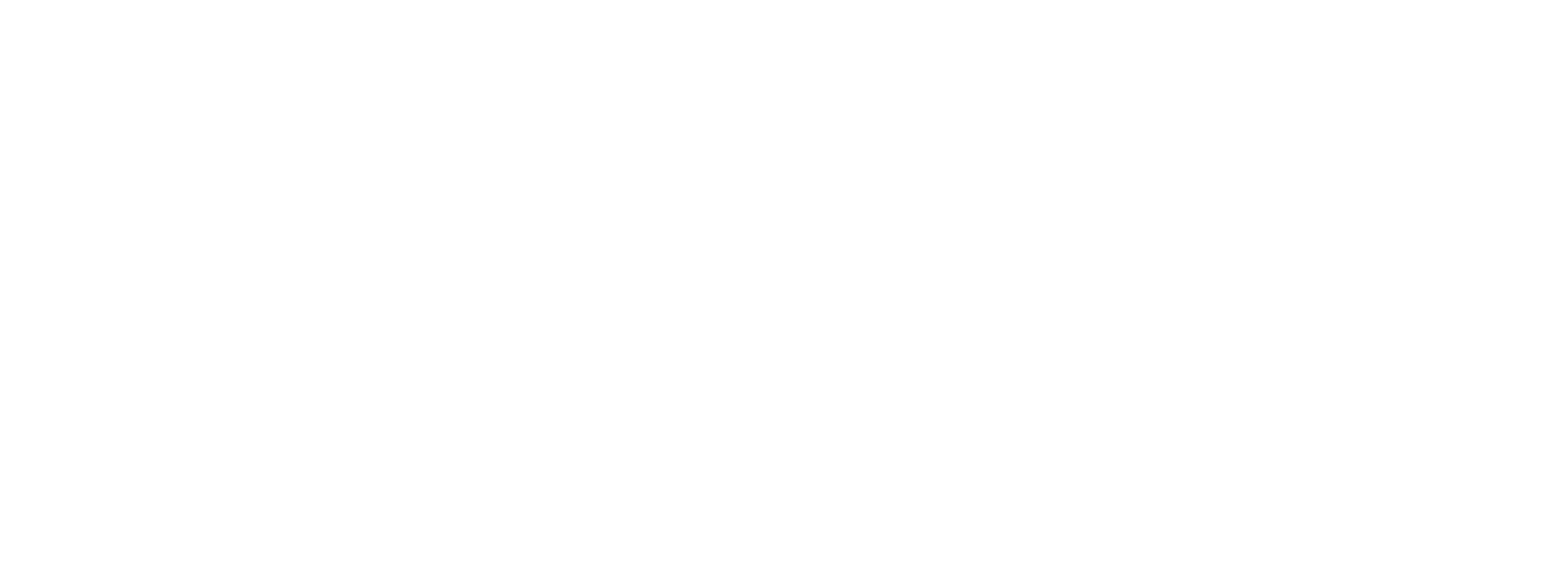LS Global 5 White on Transparent Format 3x2 (1)